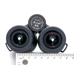 Бинокль Alpen Wings ED 8x42