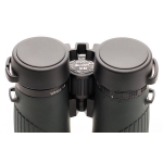 Бинокль Alpen Wings ED 8x42