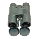 Бинокль Alpen MagnaView 10x42 WP