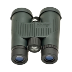 Бинокль Alpen MagnaView 10x42 WP