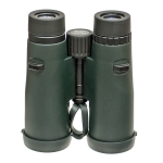 Бинокль Alpen MagnaView 10x42 WP