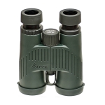Бинокль Alpen MagnaView 10x42 WP