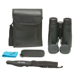Бинокль Alpen MagnaView 10x42 WP