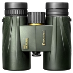 Бинокль Barska Naturescape 8x42 WP