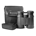 Бинокль Barska Huntmaster 8x42 WP