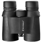 Бинокль Barska Huntmaster 8x42 WP