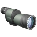 Подзорная труба Barska Benchmark DFS 8-24x58 WP