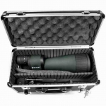 Подзорная труба Barska Benchmark DFS 25-125x88 WP