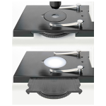 Микроскоп Bresser Duolux 20x-1280x
