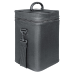 Микроскоп Bresser Duolux 20x-1280x