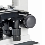 Микроскоп Bresser Erudit DLX 1000x