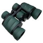 Бинокль Alpen Pro 8X42 Wide Angle