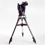Телескоп Meade ETX-90PE-UHTC GOTO