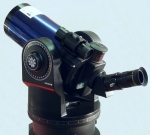 Телескоп Meade ETX-90PE-UHTC GOTO