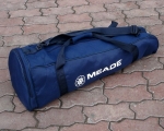 Телескоп Meade ETX-90PE-UHTC GOTO
