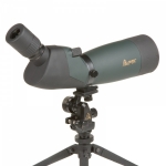 Подзорная труба Alpen 20-60x80/45 KIT Waterproof