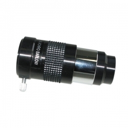 Аксессуары Bresser Линза Барлоу Achromatic 3x31.7