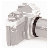 Аксессуары Meade Т-кольцо Canon