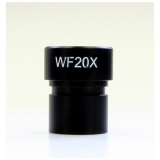 Окуляр Bresser WF 20x (23 mm)