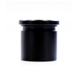 Аксессуары Bresser Окуляр WF 20x (30.5 mm)
