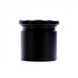 Аксессуары Bresser Окуляр WF 20x (30.5 mm)