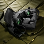 Бинокль Barska Battalion 7x50 WP/RT/Floating