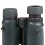 Бинокль Alpen Pro 8x42 WP