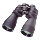 Бинокль Bresser Spezial-Saturn 20x60