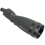 Подзорная труба Barska Gladiator 30-90x100 WP