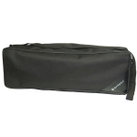 Подзорная труба Barska Gladiator 30-90x100 WP
