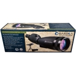 Подзорная труба Barska Gladiator 30-90x100 WP