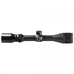 Прицел оптический Barska AirGun 2-7x32 AO (Mil-Dot)