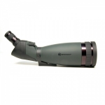 Подзорная труба Bresser Pirsch 25-75x100 WP