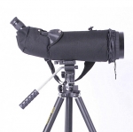 Подзорная труба Bresser Pirsch 25-75x100 WP