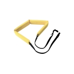 Бинокль Bresser Topas 7x50 WP Compass