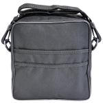 Бинокль Bresser Topas 7x50 WP Compass