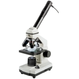 Микроскоп Bresser Biolux NV 20-1280x