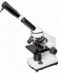 Микроскоп Bresser Biolux NV 20-1280x