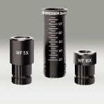 Микроскоп Bresser Biolux NV 20-1280x