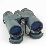 Бинокль Alpen Apex XP 10x42 APO