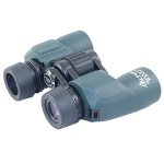 Бинокль Alpen Shasta Ridge 8x30