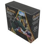 Бинокль Alpen Shasta Ridge 8x30