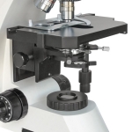 Микроскоп Bresser Science TRM-301 40x-1000x