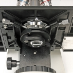 Микроскоп Bresser Science TRM-301 40x-1000x