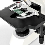 Микроскоп Bresser Science TRM-301 40x-1000x