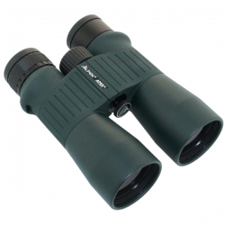 Бинокль Alpen Apex XP 12x50 APO