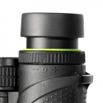 Бинокль Vanguard Spirit XF 10x42 WP