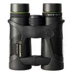 Бинокль Vanguard Spirit XF 8x42 WP