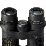 Бинокль Vanguard Spirit XF 8x42 WP