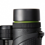 Бинокль Vanguard Spirit XF 8x42 WP